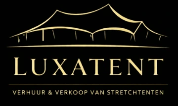 LuxaTent